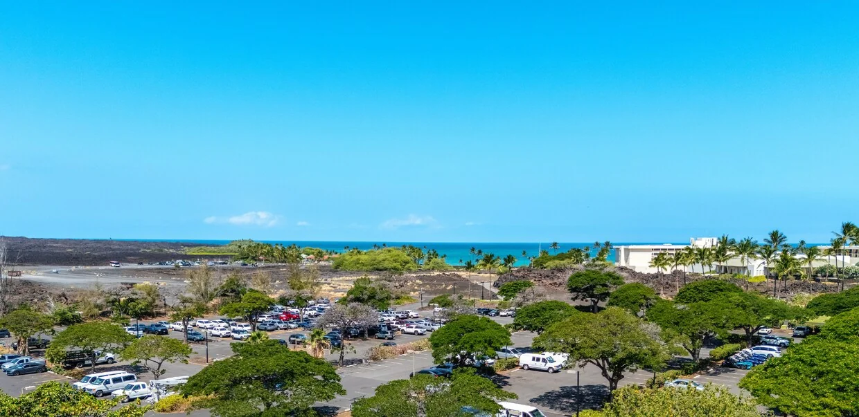 Waikoloa Resort Commercial Land — Sale in Waikoloa, HI, photo 2 of 4