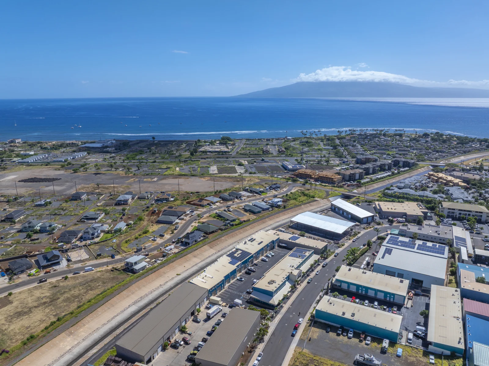154 Kupuohi St Unit E-9 | Emerald Plaza Center — Sale in Lahaina, HI, photo 7 of 8