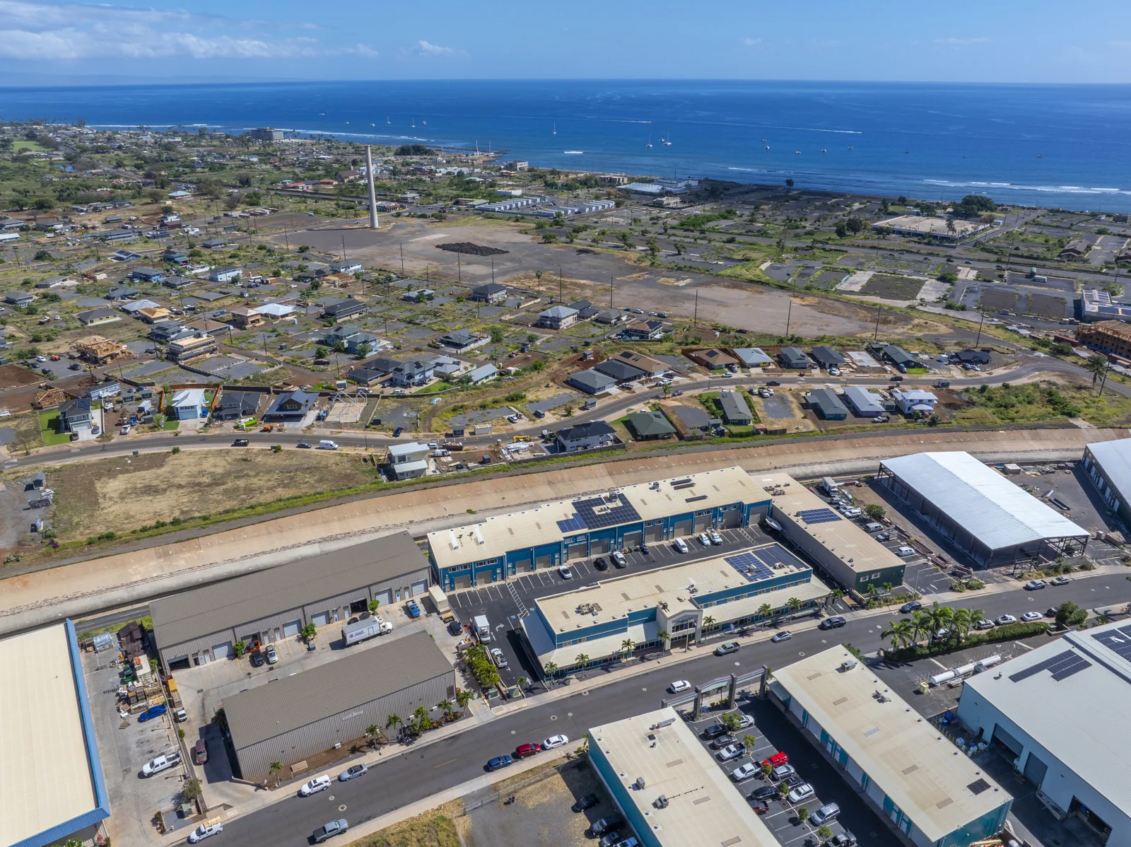 154 Kupuohi St Unit E-9 | Emerald Plaza Center — Sale in Lahaina, HI, photo 8 of 8