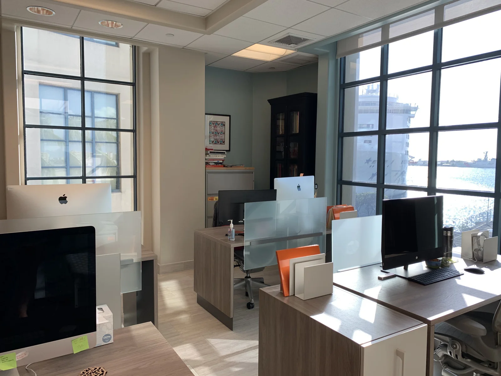Queen's Court, Suite 403 — Sale in Honolulu, HI, photo 4 of 6
