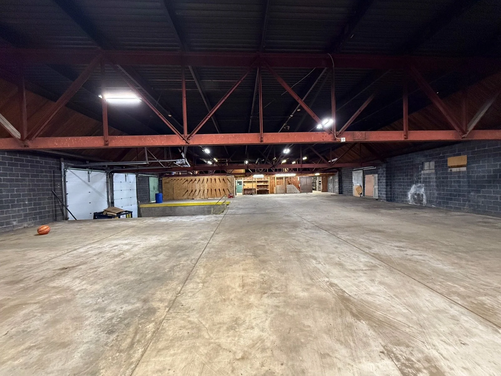 Industrial in Windham, CT — Sale in Windham, CT, photo 4 of 4