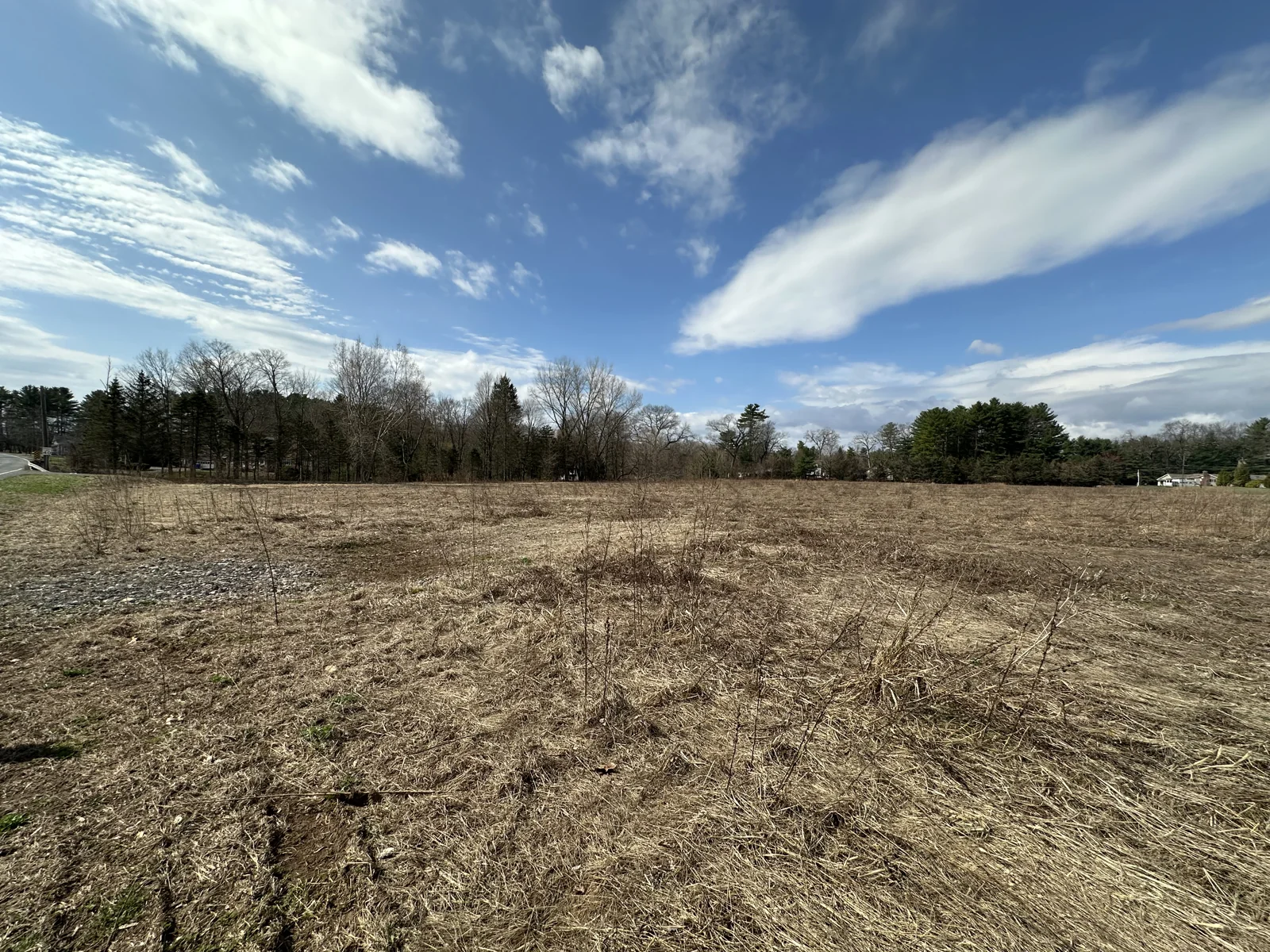 Land in Enfield, CT — Sale in Enfield, CT, photo 2 of 6