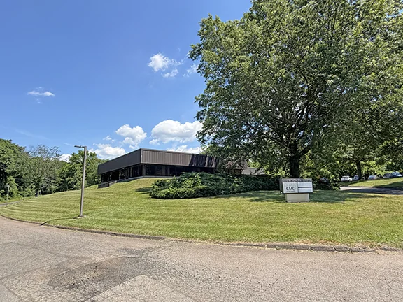 4 Tower Drive — Sale in Wallingford, CT, photo 1 of 8