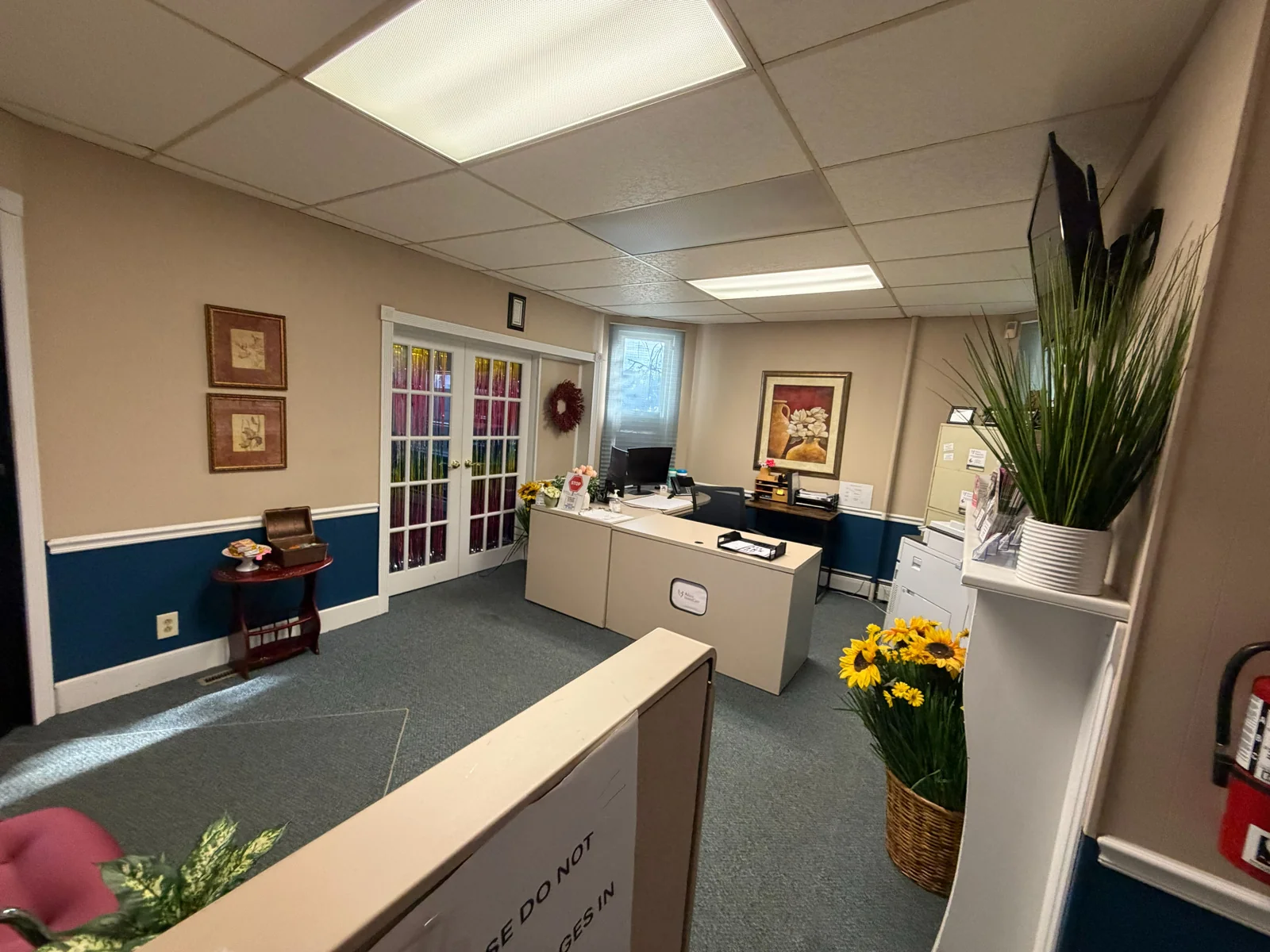 Office in New Britain, CT — Sale in New Britain, CT, photo 4 of 7
