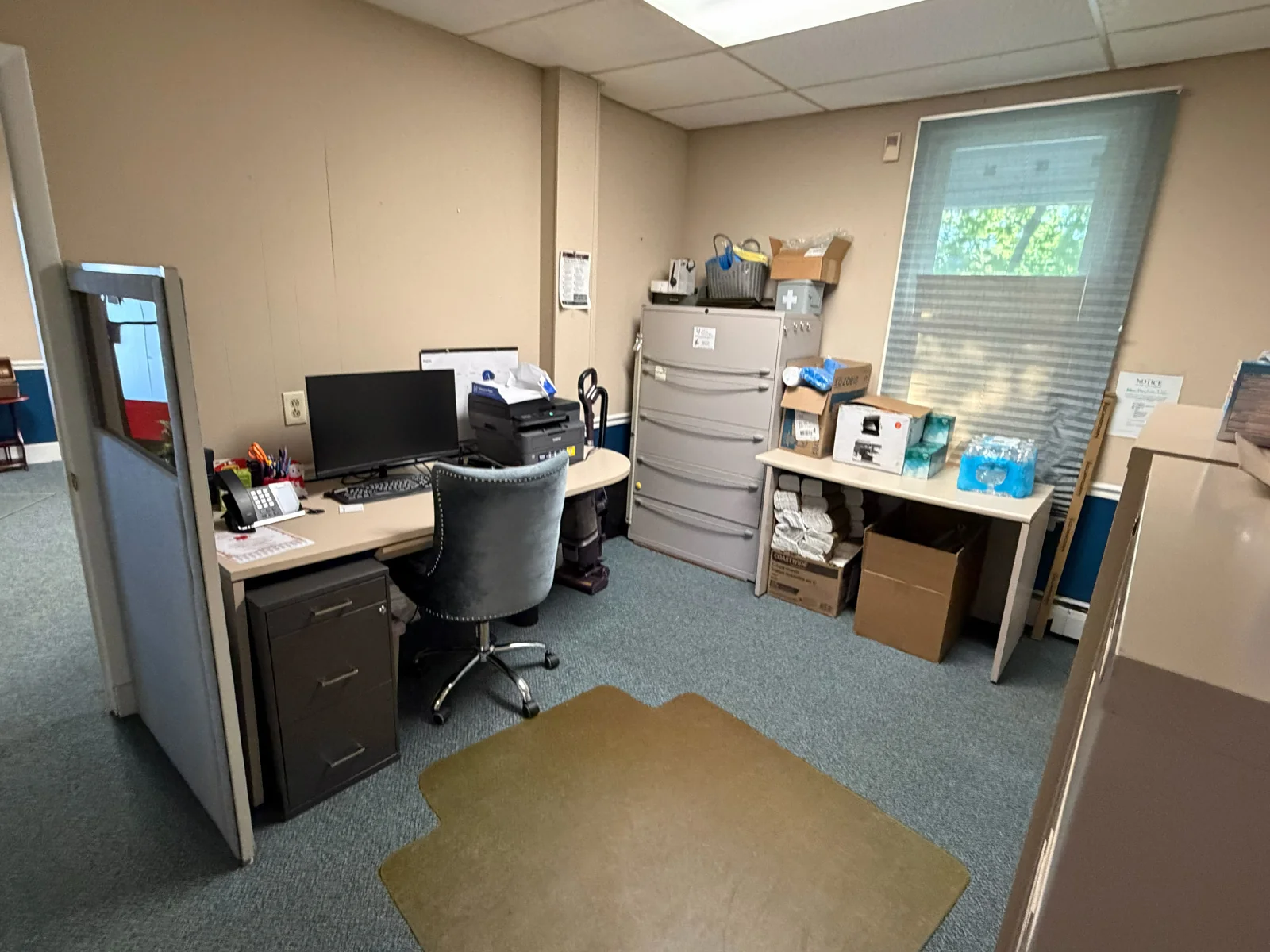 Office in New Britain, CT — Sale in New Britain, CT, photo 5 of 7