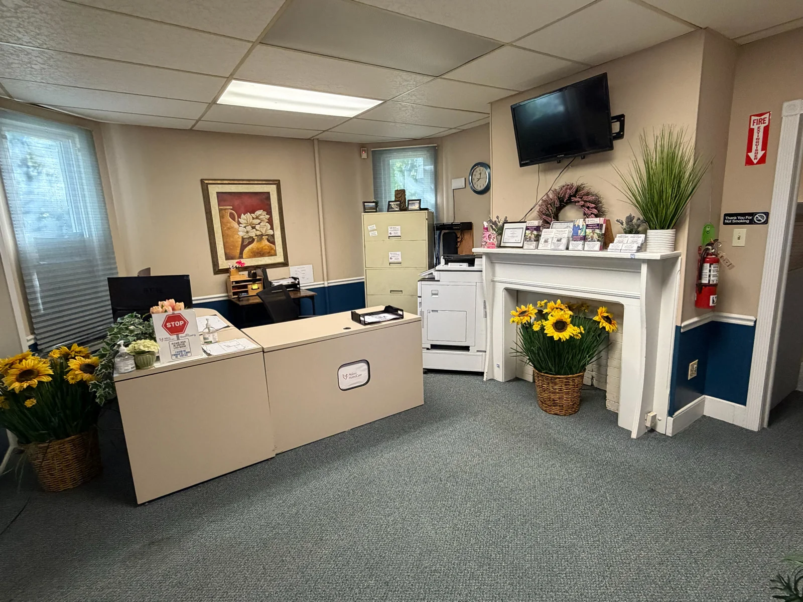 Office in New Britain, CT — Sale in New Britain, CT, photo 6 of 7