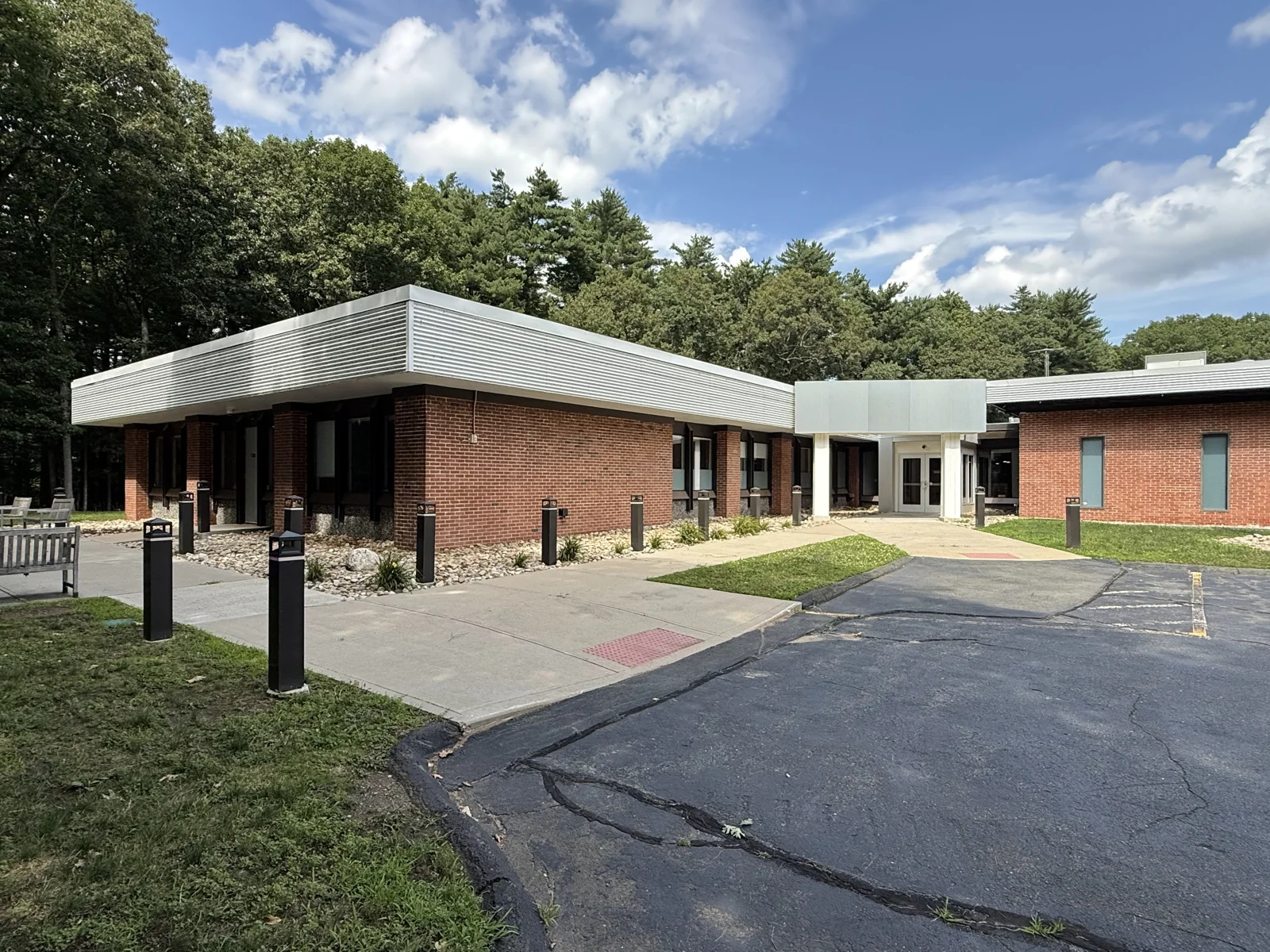 FlexIndustrial in Avon, CT — Sale in Avon, CT, photo 1 of 8