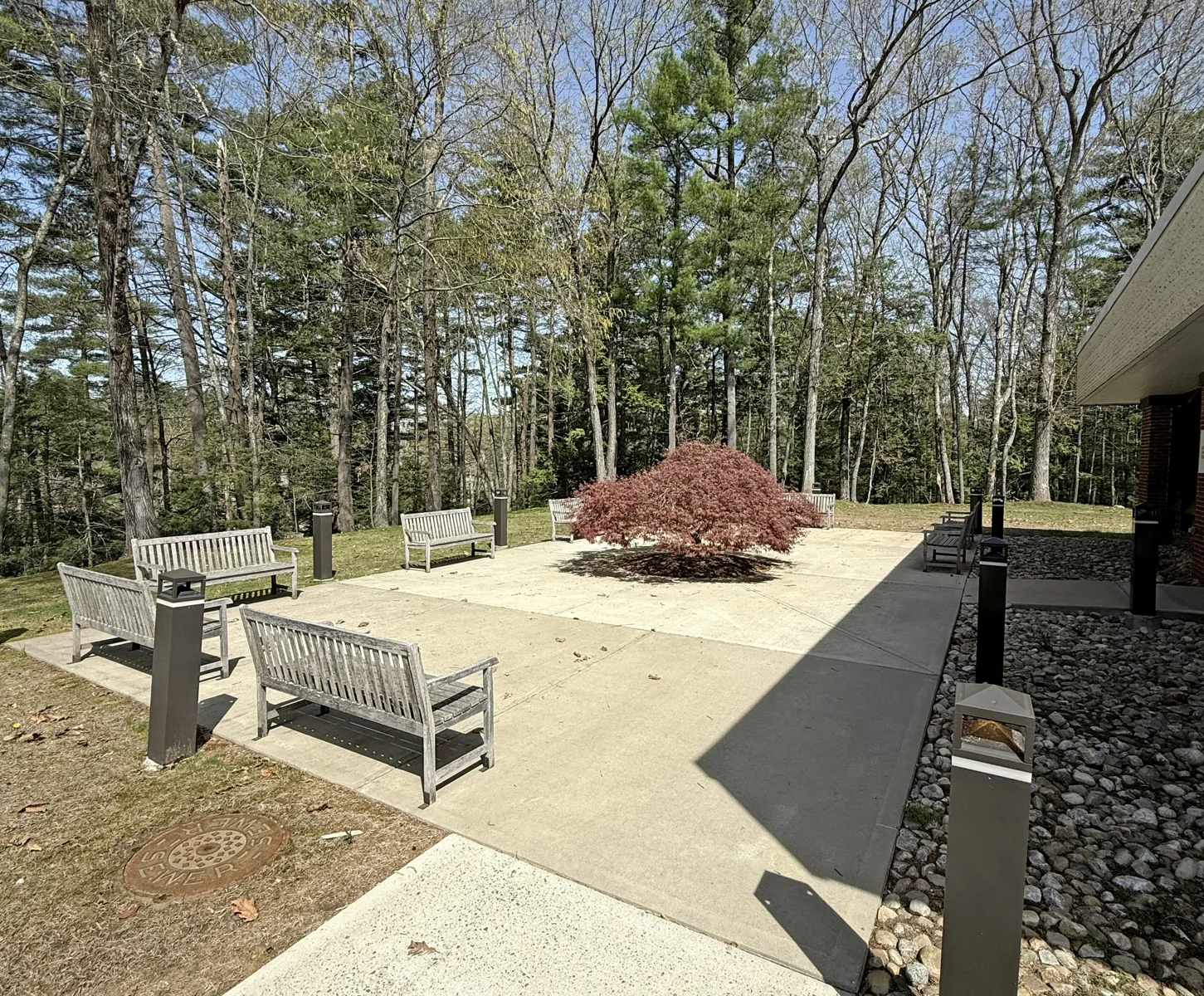 FlexIndustrial in Avon, CT — Sale in Avon, CT, photo 3 of 8