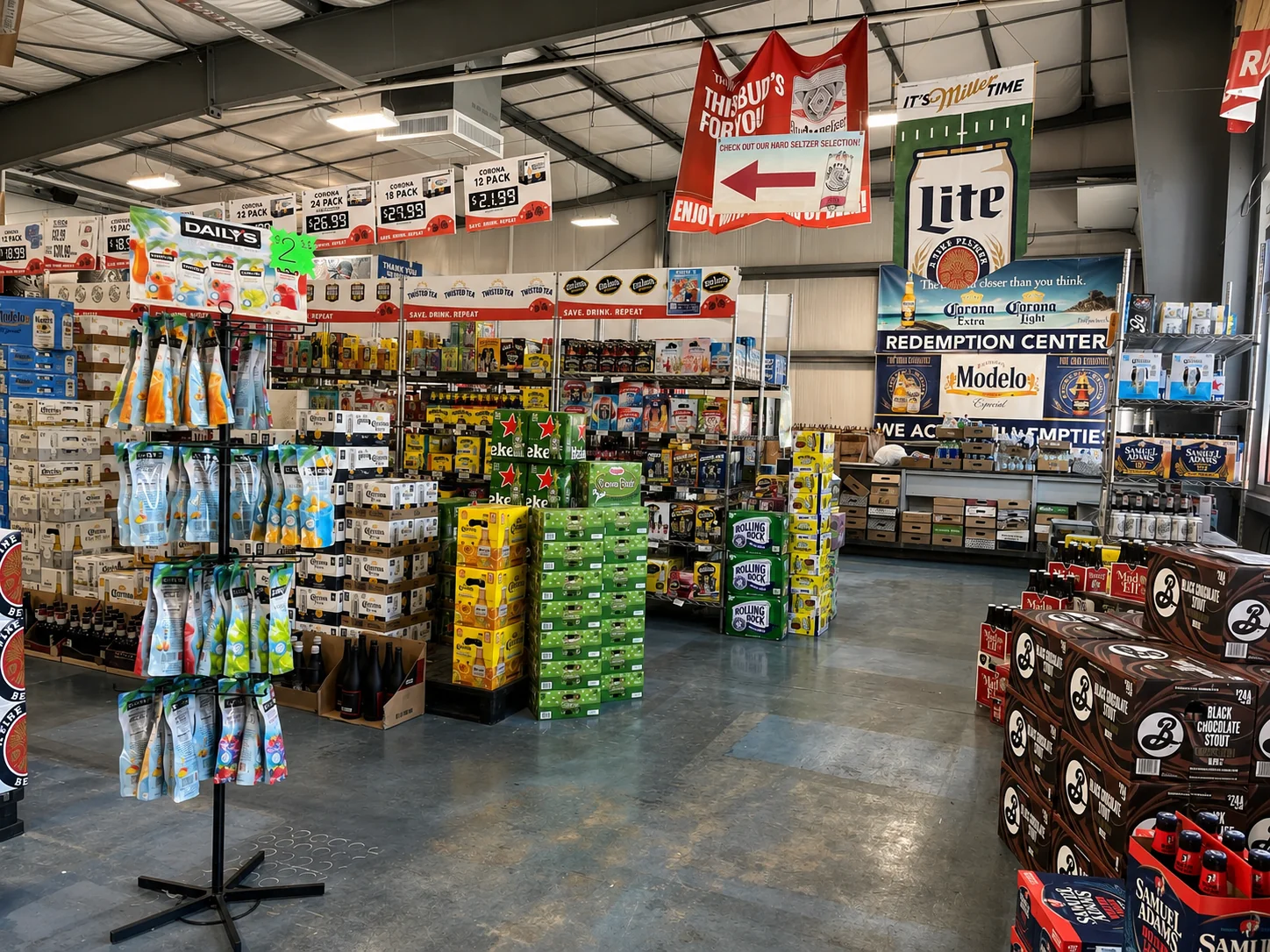 Retail in Troy, NY — Sale in Troy, NY, photo 5 of 8
