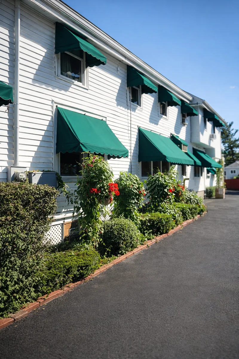 Hospitality in Rensselaer, NY — Sale in Rensselaer, NY, photo 5 of 8