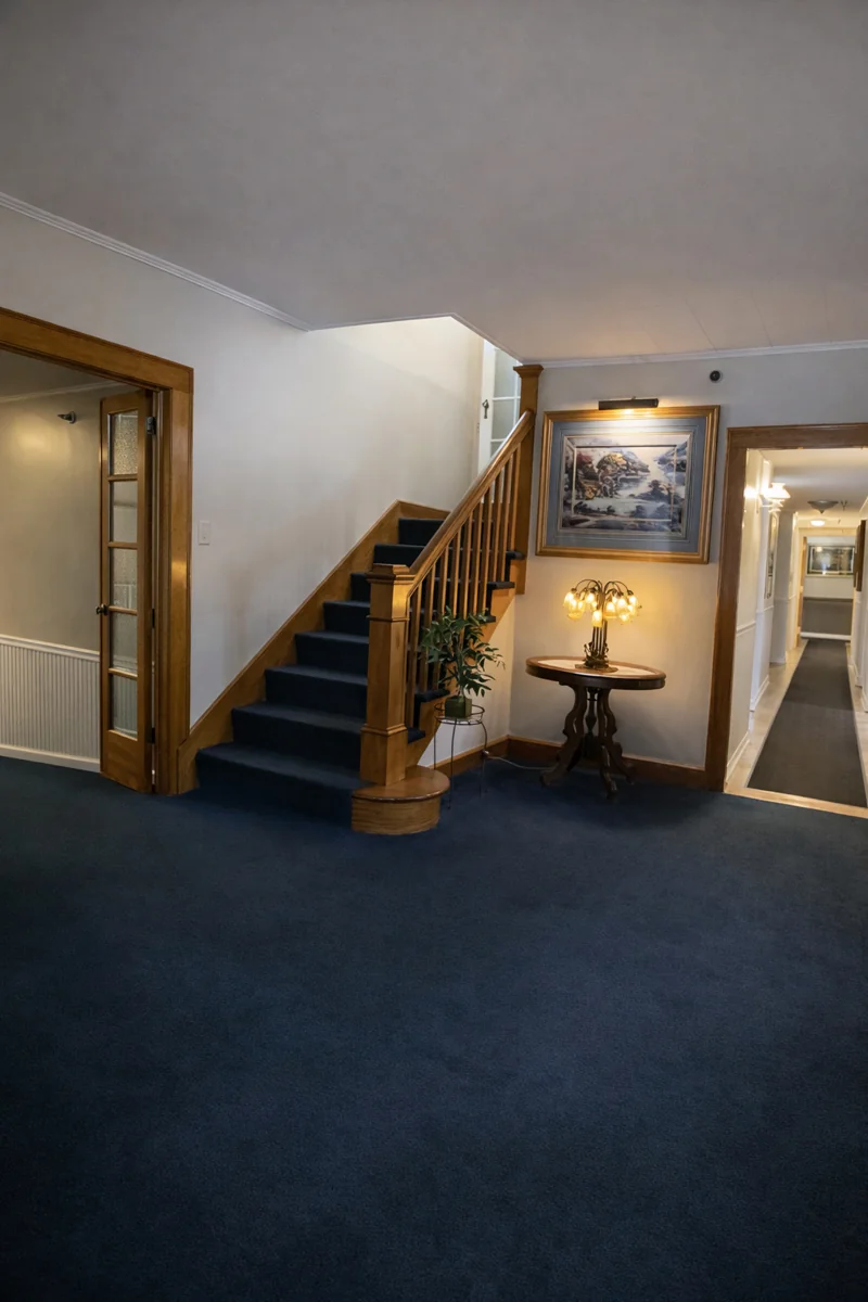 Hospitality in Rensselaer, NY — Sale in Rensselaer, NY, photo 6 of 8