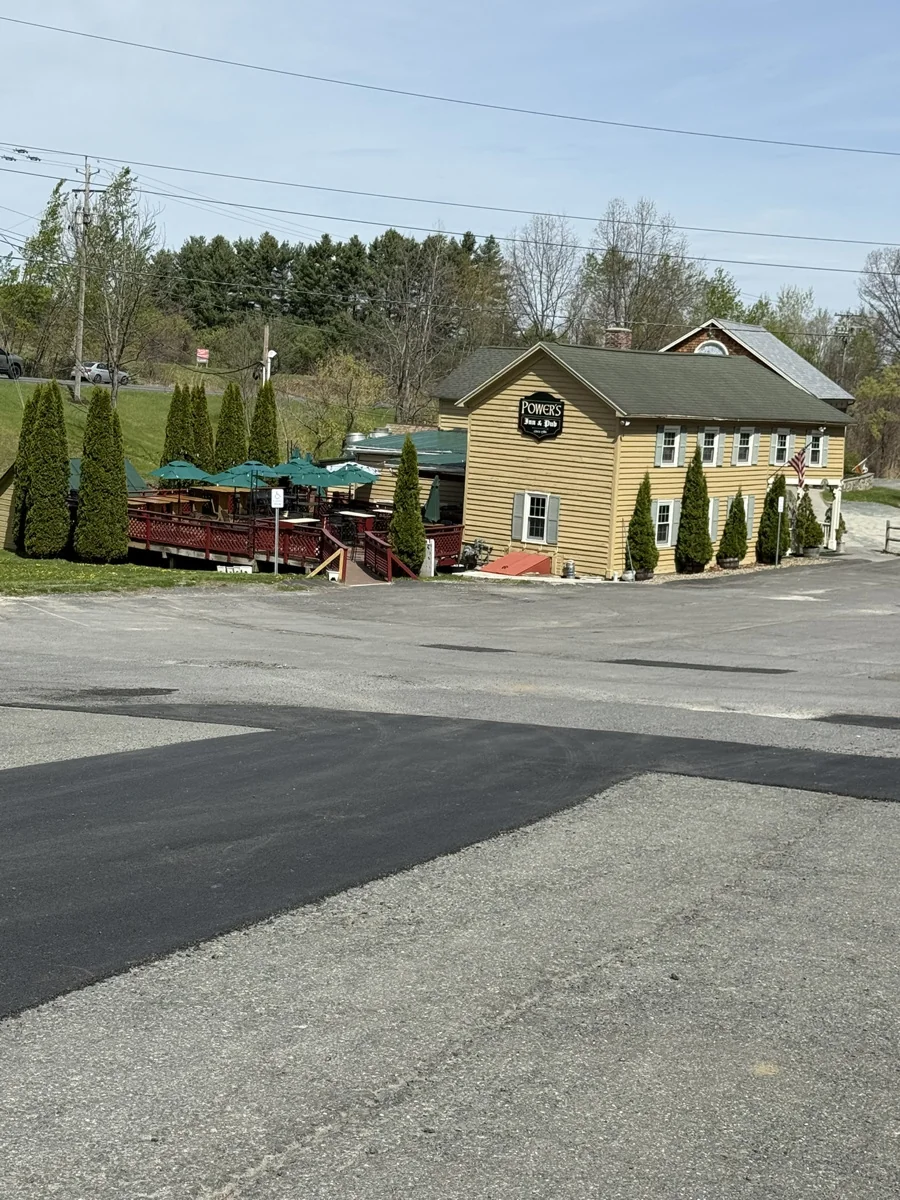 SpecialPurpose in Halfmoon, NY — Sale in Halfmoon, NY, photo 1 of 8