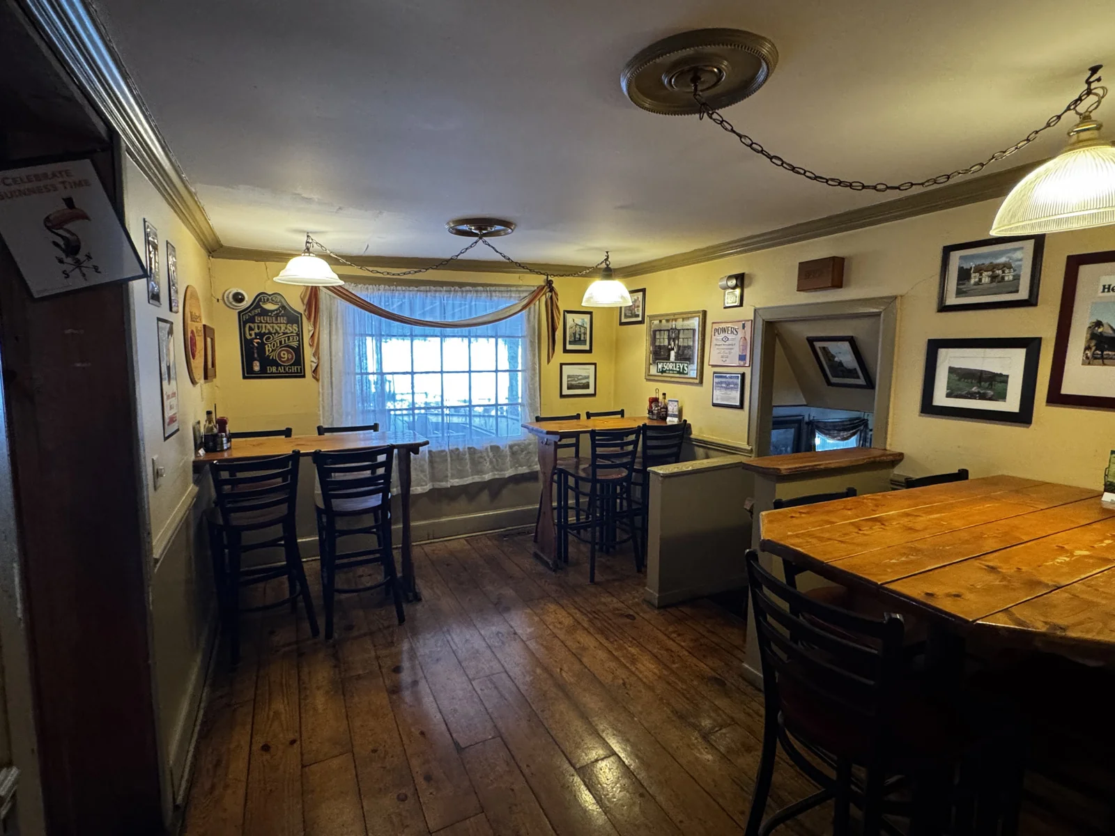 SpecialPurpose in Halfmoon, NY — Sale in Halfmoon, NY, photo 4 of 8