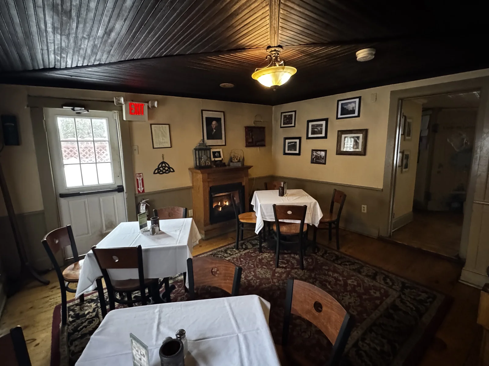 SpecialPurpose in Halfmoon, NY — Sale in Halfmoon, NY, photo 5 of 8
