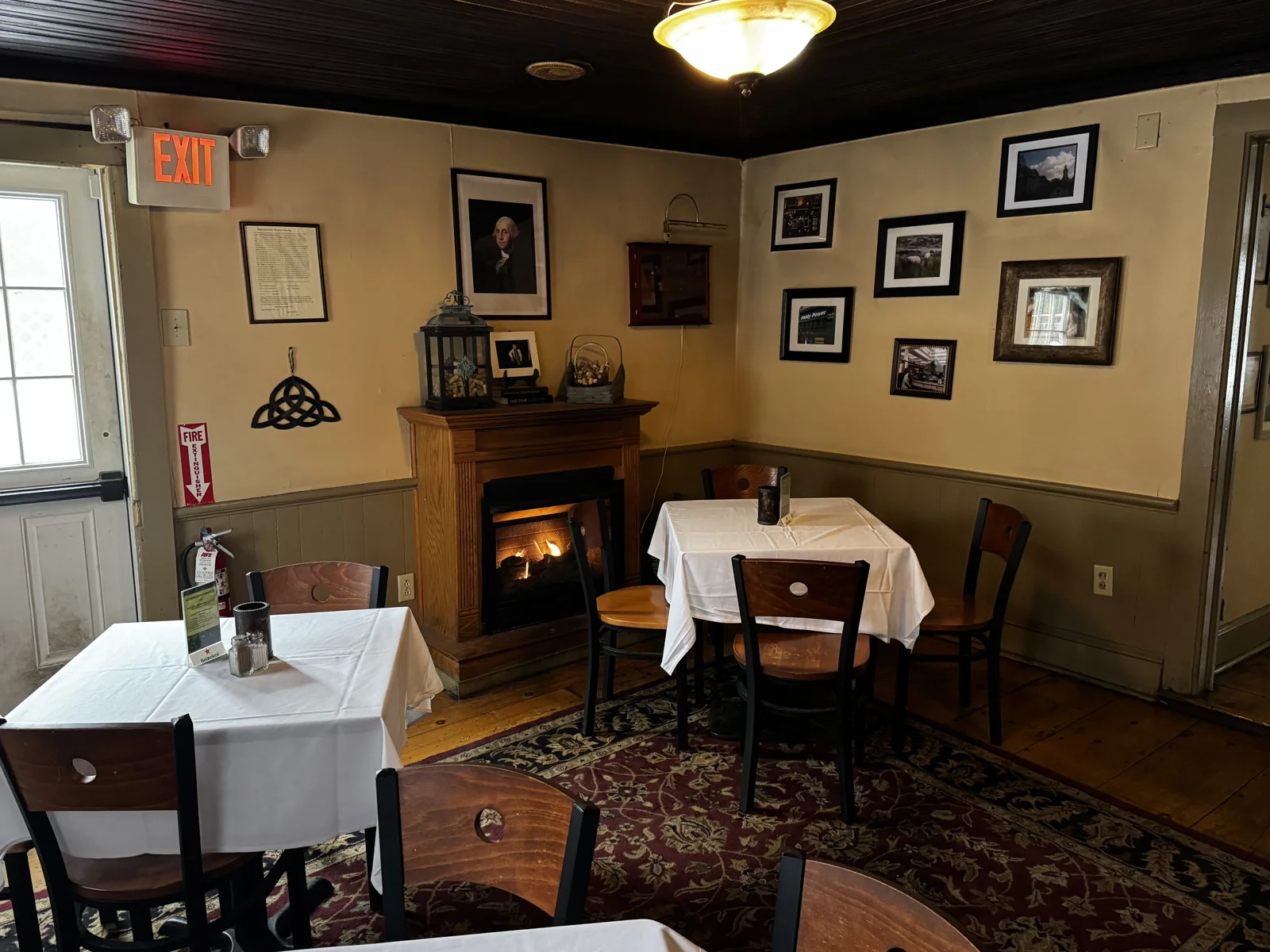 SpecialPurpose in Halfmoon, NY — Sale in Halfmoon, NY, photo 6 of 8