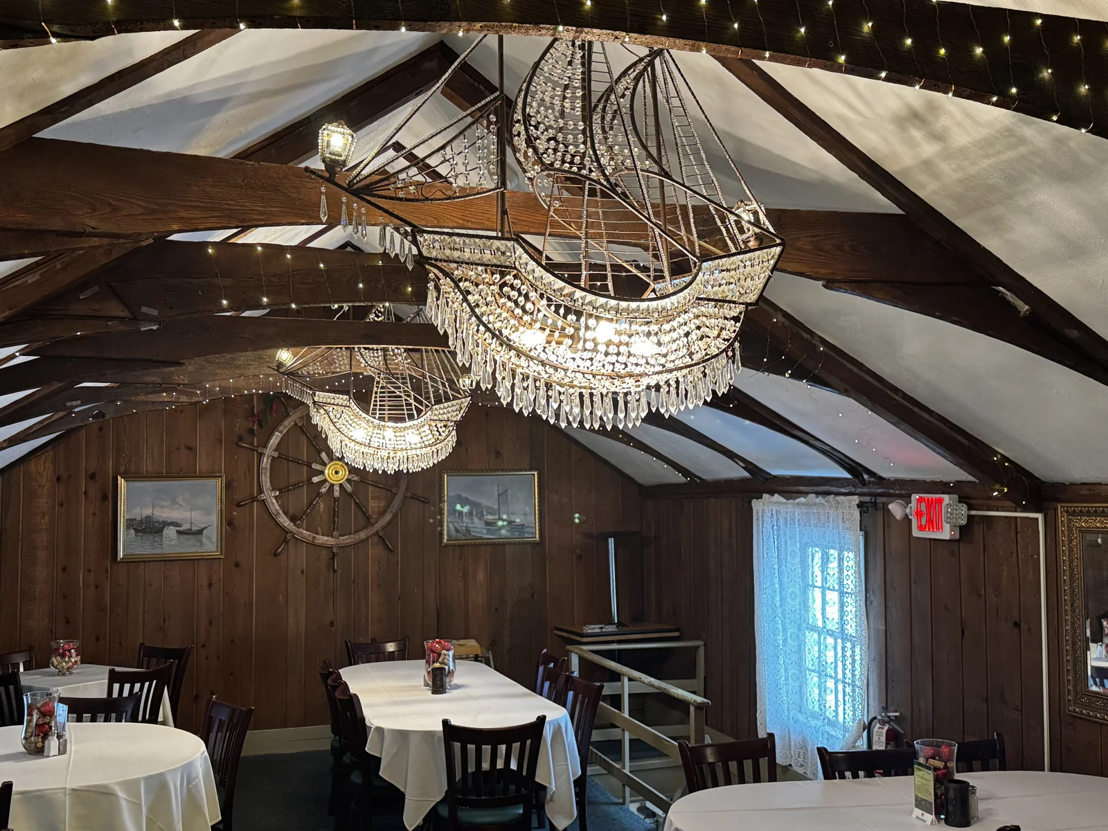 SpecialPurpose in Halfmoon, NY — Sale in Halfmoon, NY, photo 8 of 8