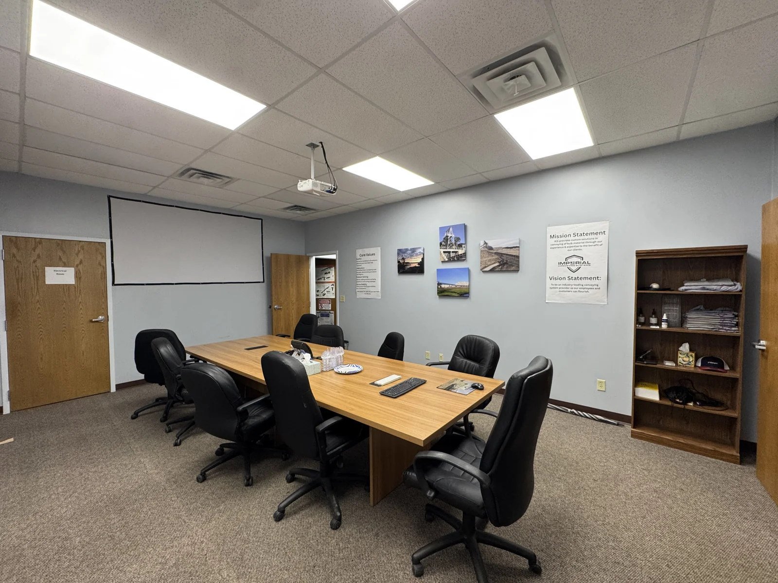 4155 & 4165 Martindale Road NE — Sale in Canton, OH, photo 5 of 5