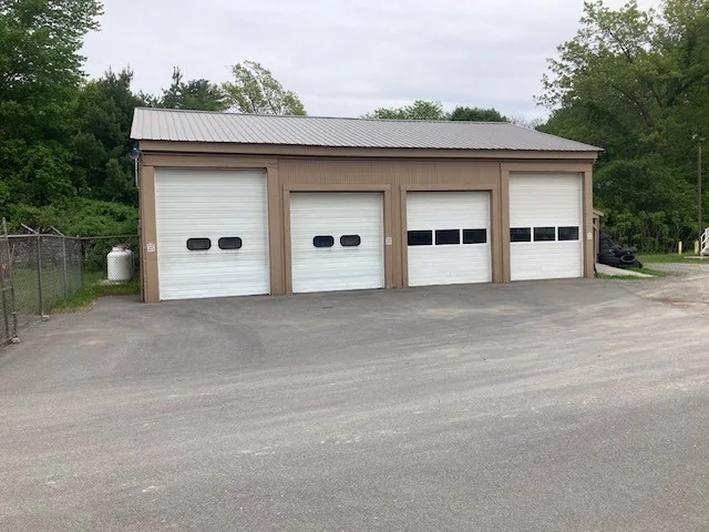 SpecialPurpose in Saratoga Springs, NY — Sale in Saratoga Springs, NY, photo 4 of 8