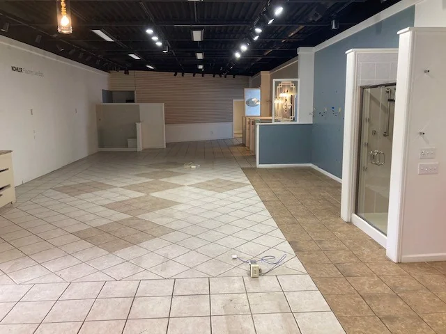 Retail in Schenectady, NY — Sale in Schenectady, NY, photo 4 of 8