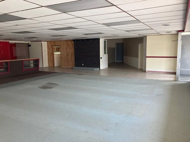 Retail in Schenectady, NY — Sale in Schenectady, NY, photo 8 of 8