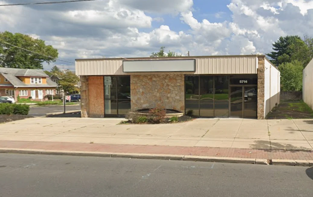 Retail in Pennsauken, NJ — Sale in Pennsauken, NJ, photo 1 of 1