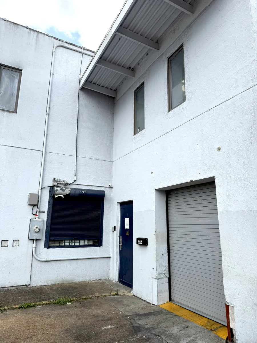 Industrial in Norfolk, VA — Sale in Norfolk, VA, photo 4 of 8