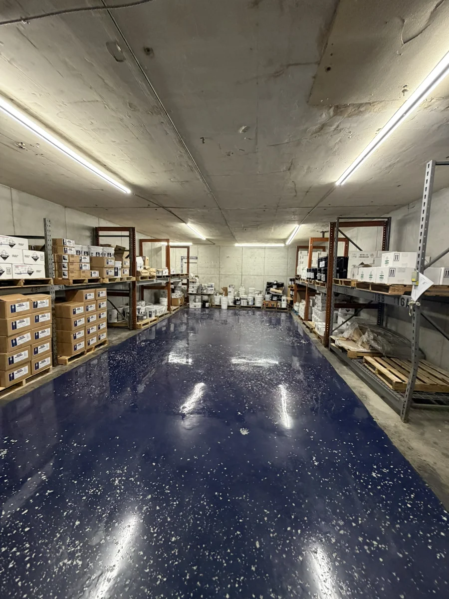 Industrial in Norfolk, VA — Sale in Norfolk, VA, photo 7 of 8