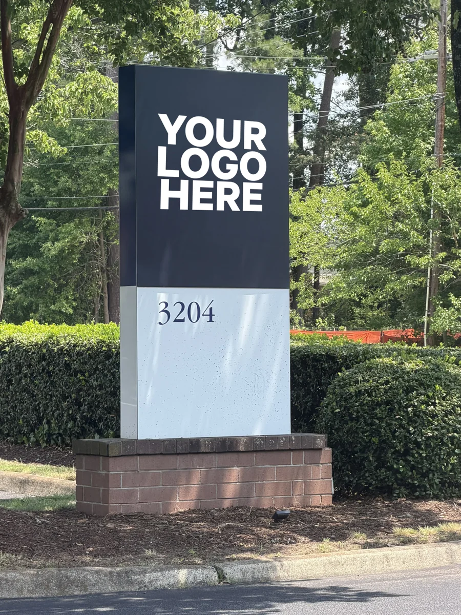 Office in Chesapeake, VA — Sale in Chesapeake, VA, photo 2 of 8