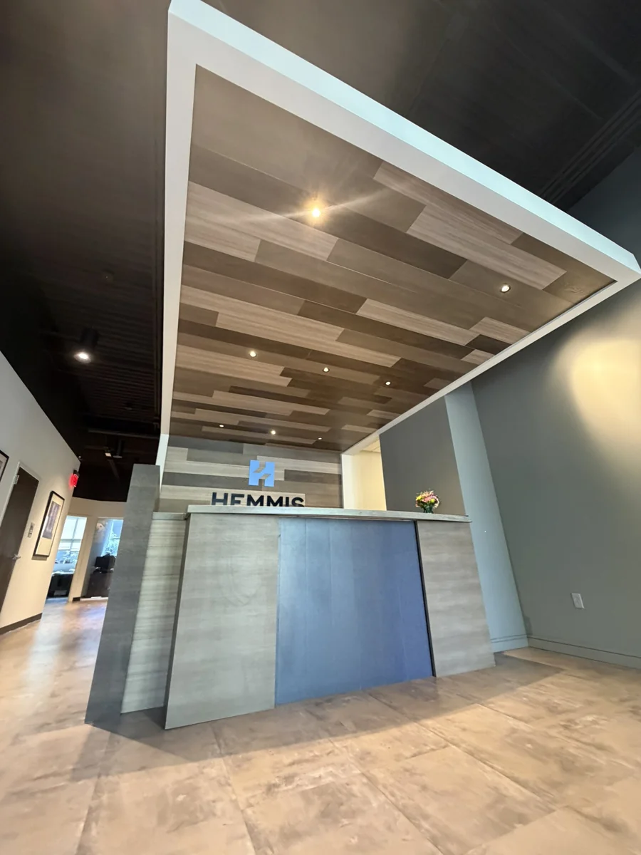 Office in Chesapeake, VA — Sale in Chesapeake, VA, photo 3 of 8