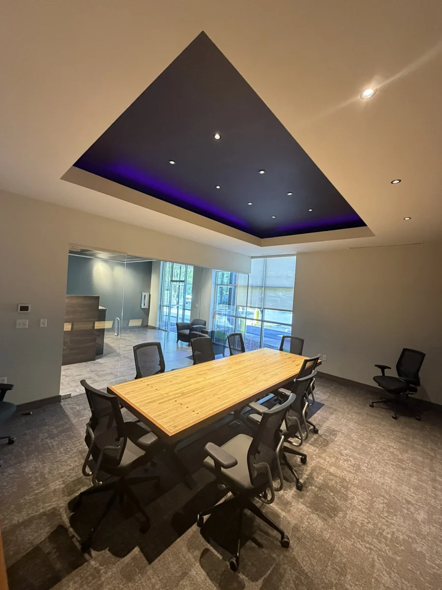 Office in Chesapeake, VA — Sale in Chesapeake, VA, photo 4 of 8
