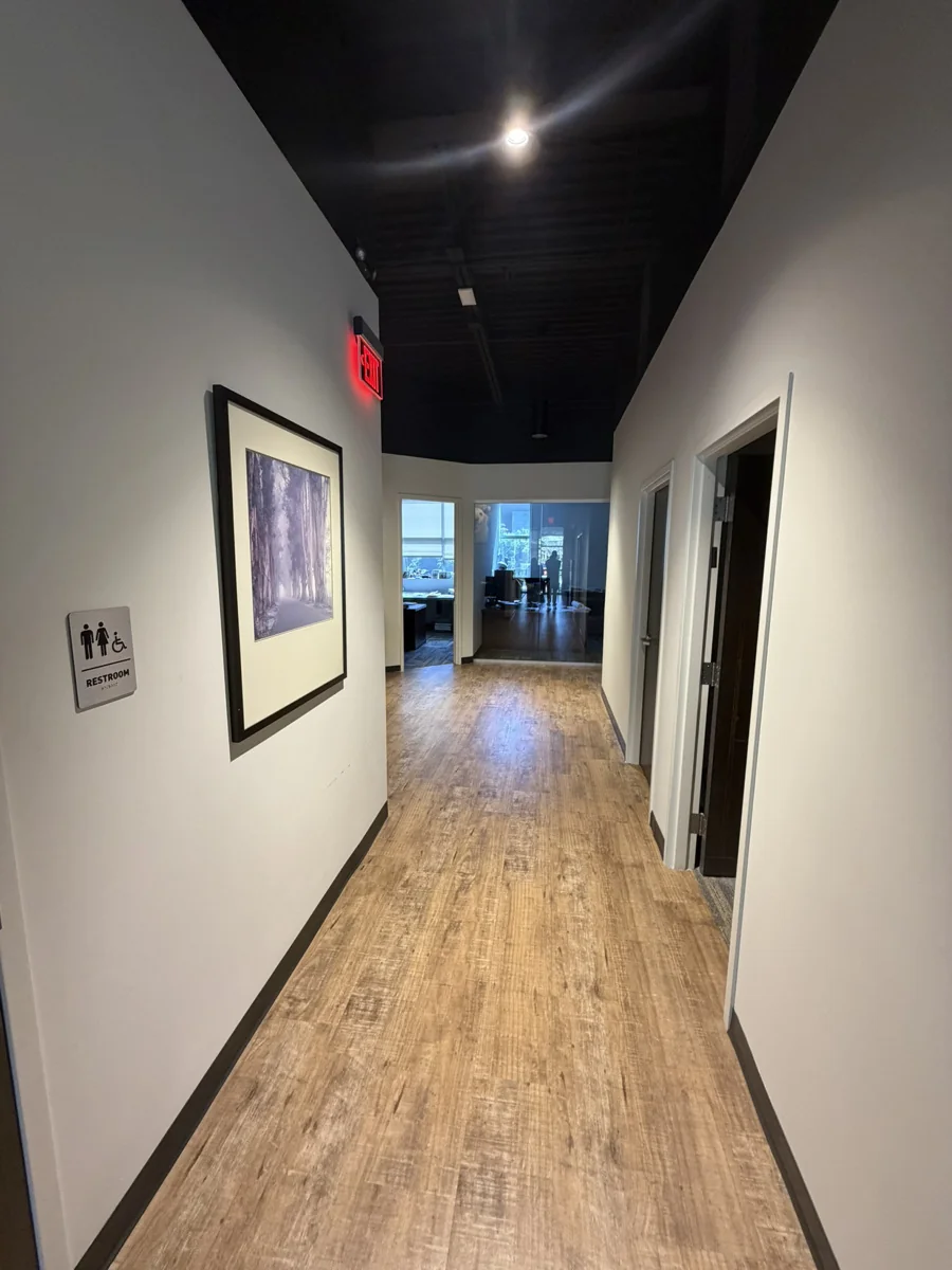 Office in Chesapeake, VA — Sale in Chesapeake, VA, photo 6 of 8