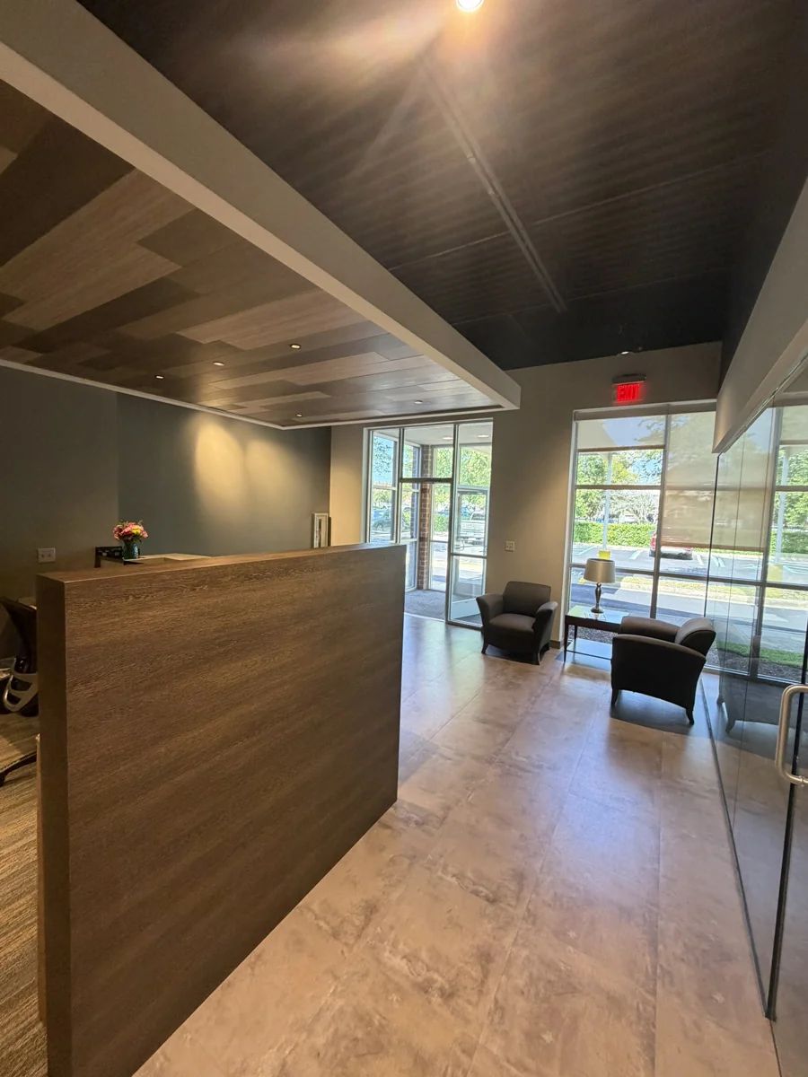 Office in Chesapeake, VA — Sale in Chesapeake, VA, photo 5 of 8