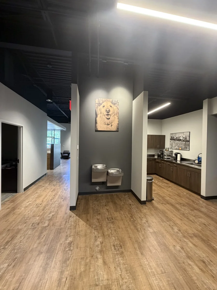 Office in Chesapeake, VA — Sale in Chesapeake, VA, photo 7 of 8