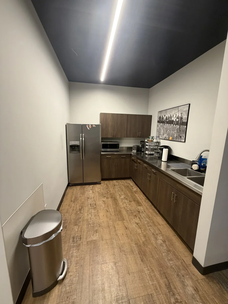Office in Chesapeake, VA — Sale in Chesapeake, VA, photo 8 of 8