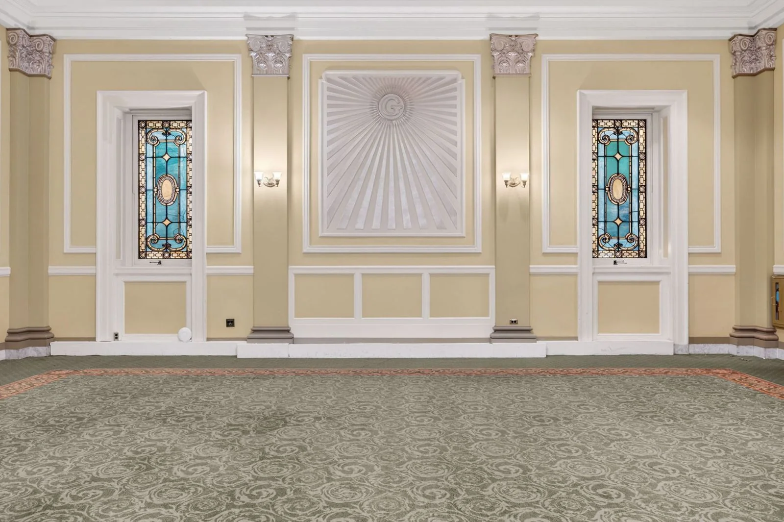 The Grand Baltimore — Sale in Baltimore, MD, photo 7 of 7