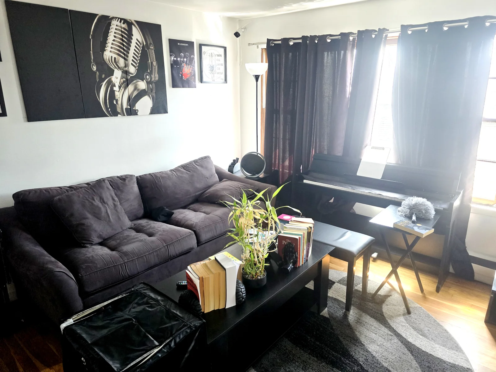 Multifamily in Syracuse, NY — Sale in Syracuse, NY, photo 2 of 4