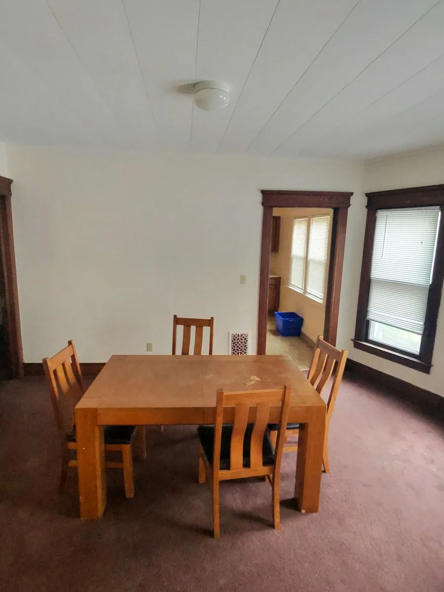 717-19 Ackerman Ave. — Sale in Syracuse, NY, photo 4 of 8