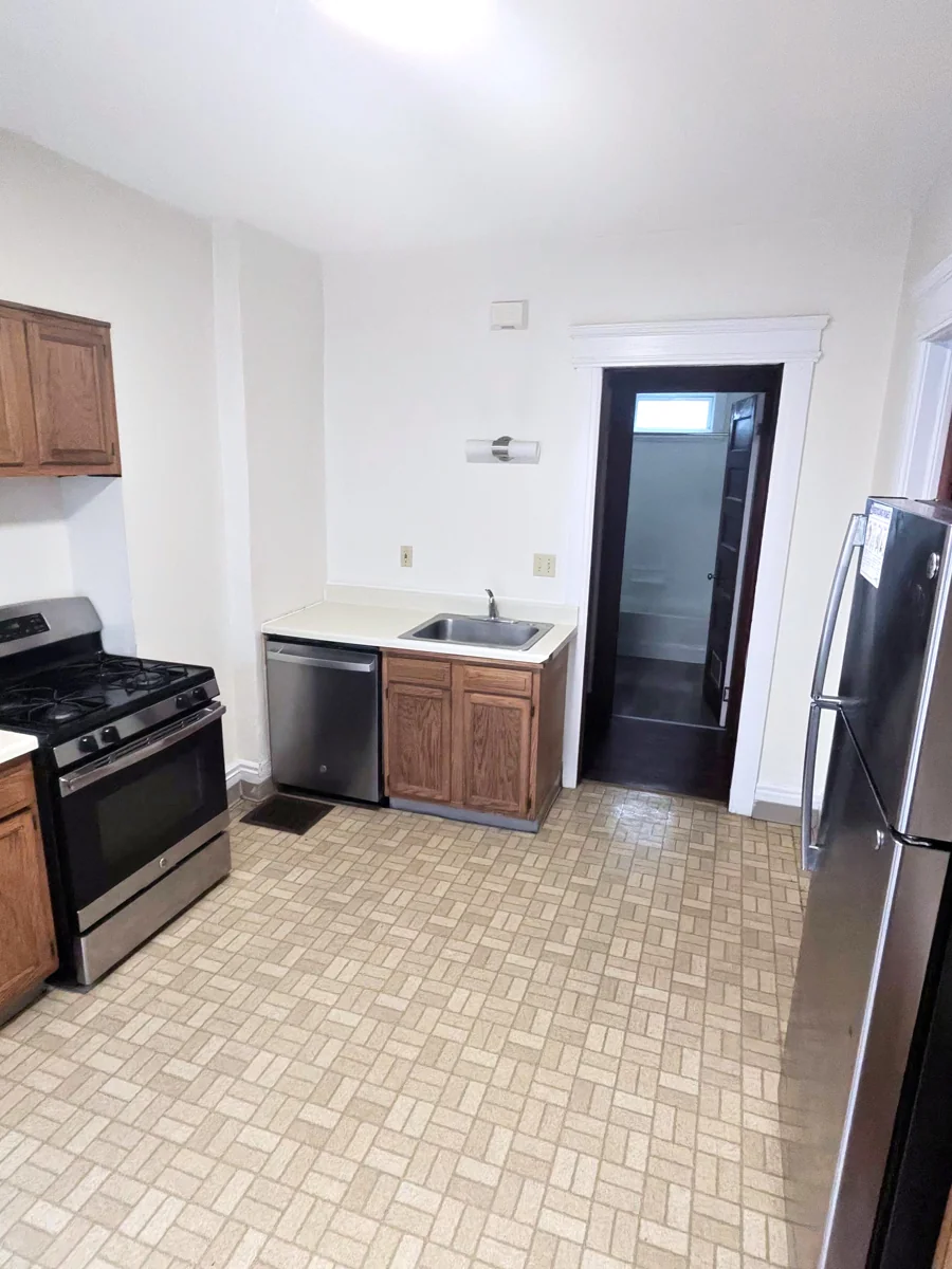 717-19 Ackerman Ave. — Sale in Syracuse, NY, photo 5 of 8