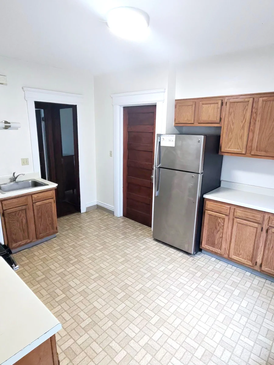 717-19 Ackerman Ave. — Sale in Syracuse, NY, photo 6 of 8