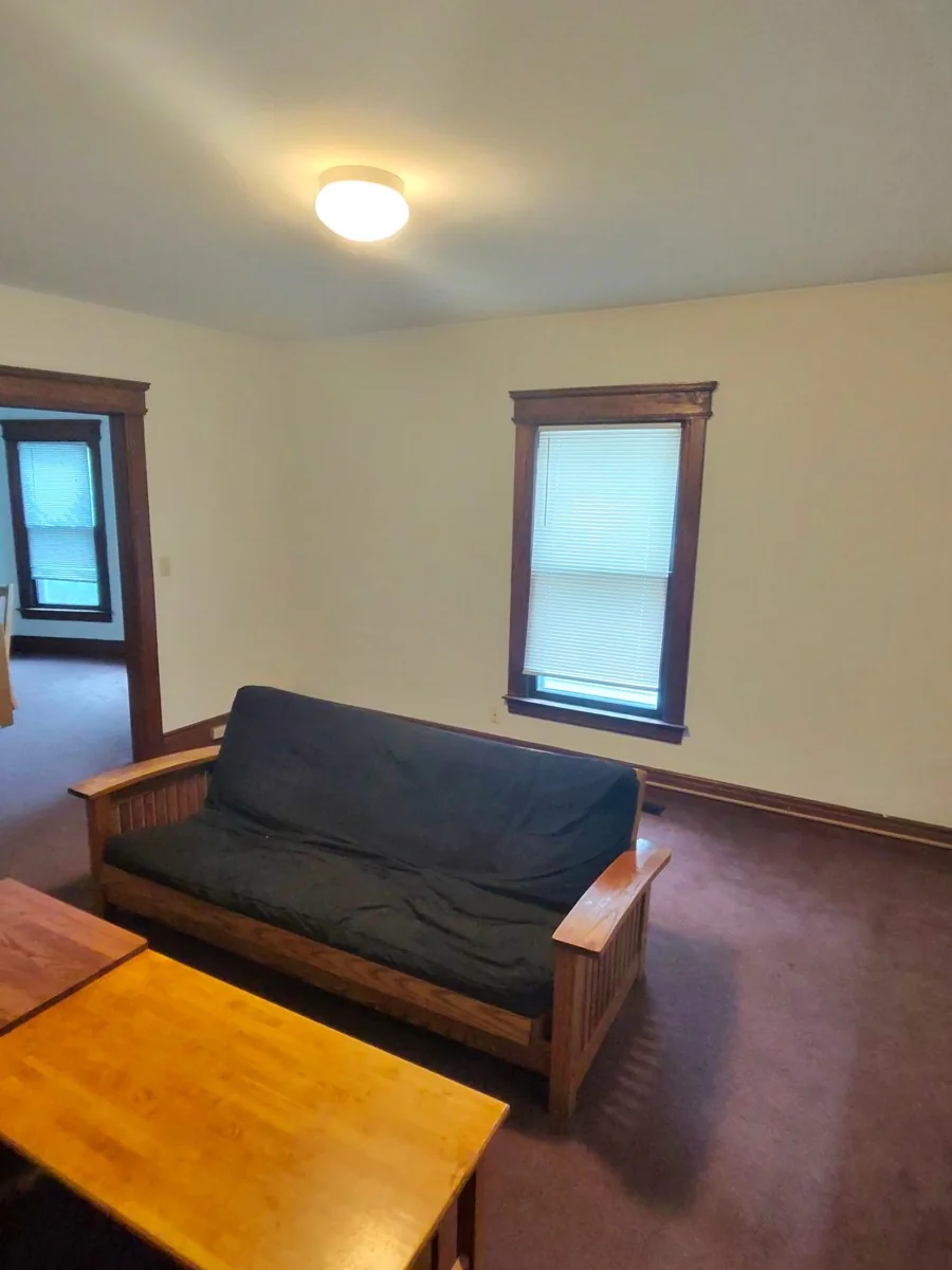 717-19 Ackerman Ave. — Sale in Syracuse, NY, photo 7 of 8