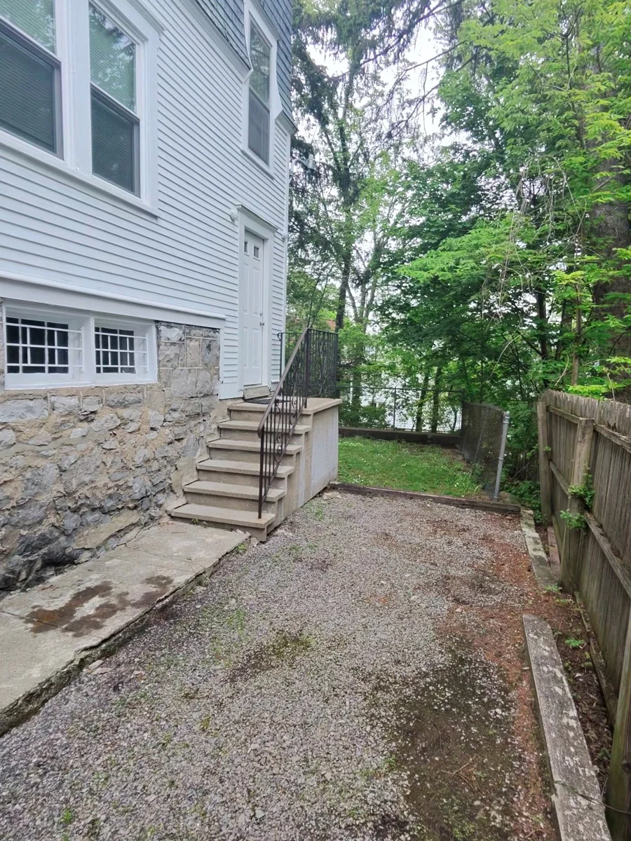 717-19 Ackerman Ave. — Sale in Syracuse, NY, photo 8 of 8