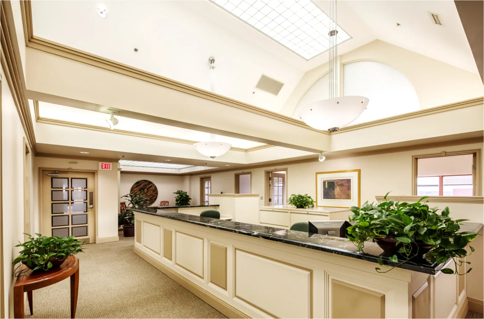 Bridgewater Place — Sale in Syracuse, NY, photo 4 of 8