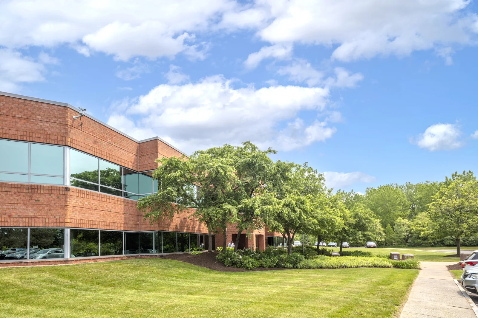 Office in Syracuse, NY — Sale in Syracuse, NY, photo 2 of 7