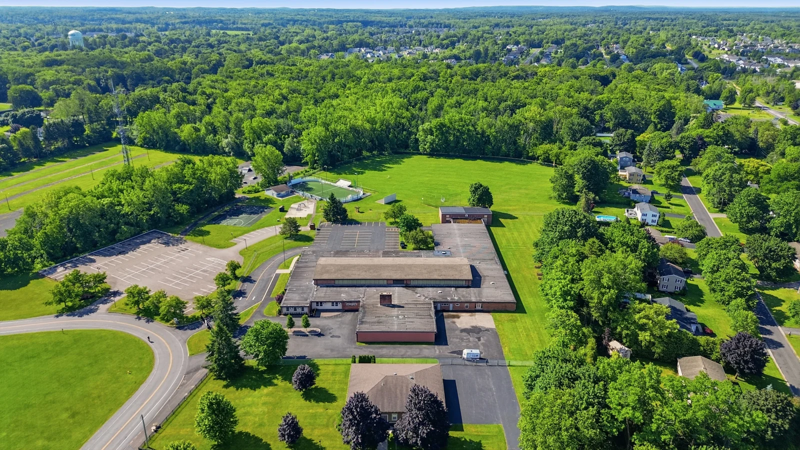 SpecialPurpose in Webster, NY — Sale in Webster, NY, photo 2 of 8