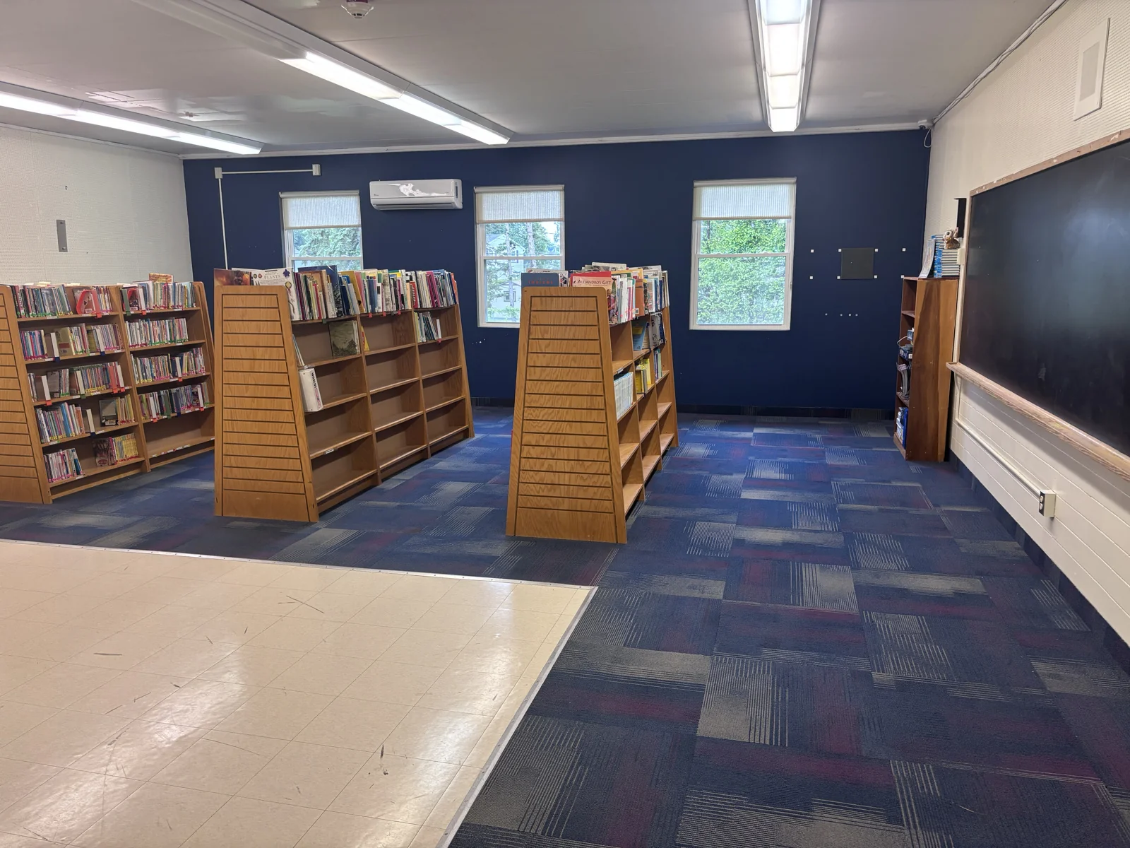 SpecialPurpose in Webster, NY — Sale in Webster, NY, photo 8 of 8