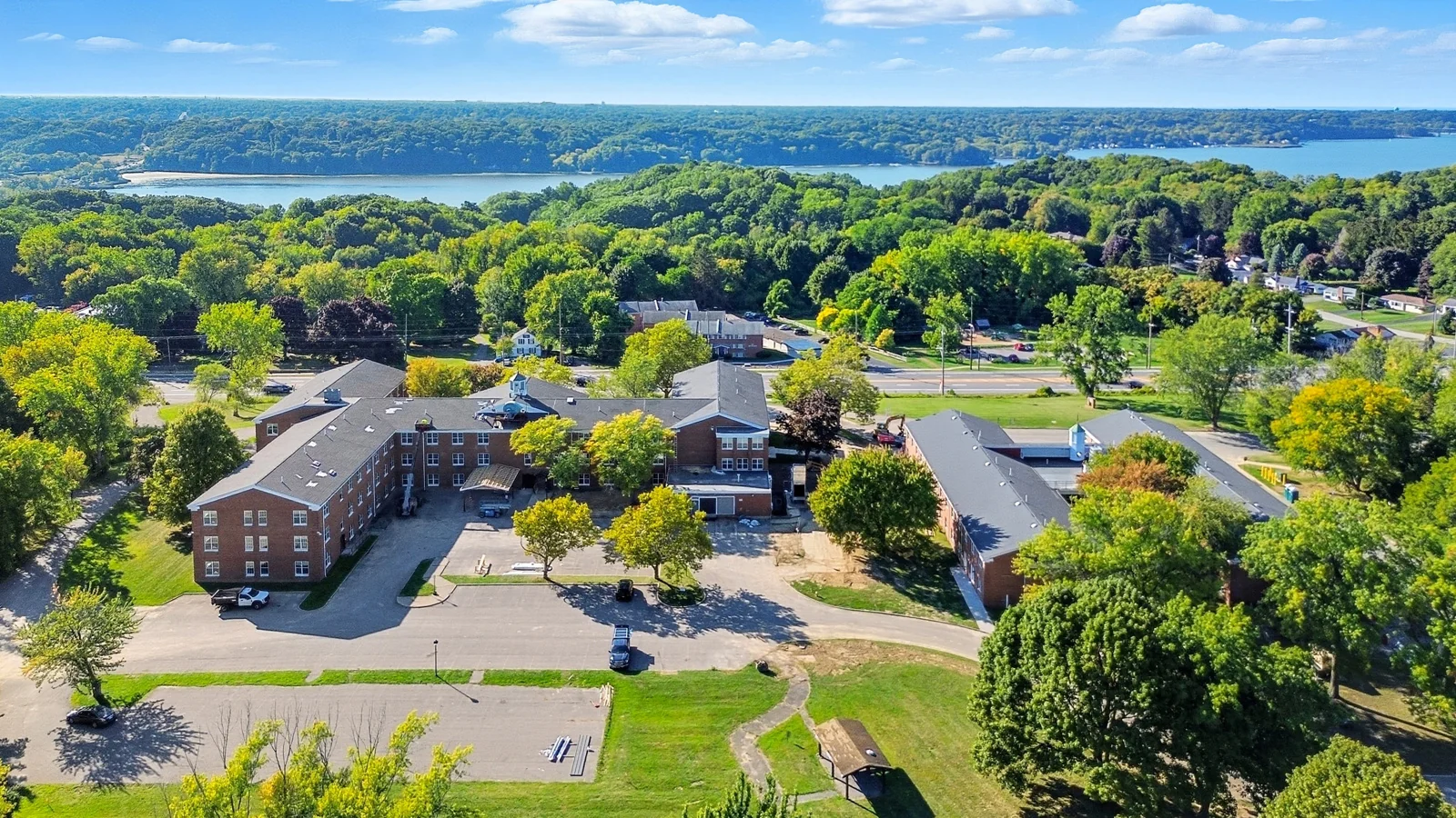Empire Boulevard Estates — Sale in Webster, NY, photo 2 of 8