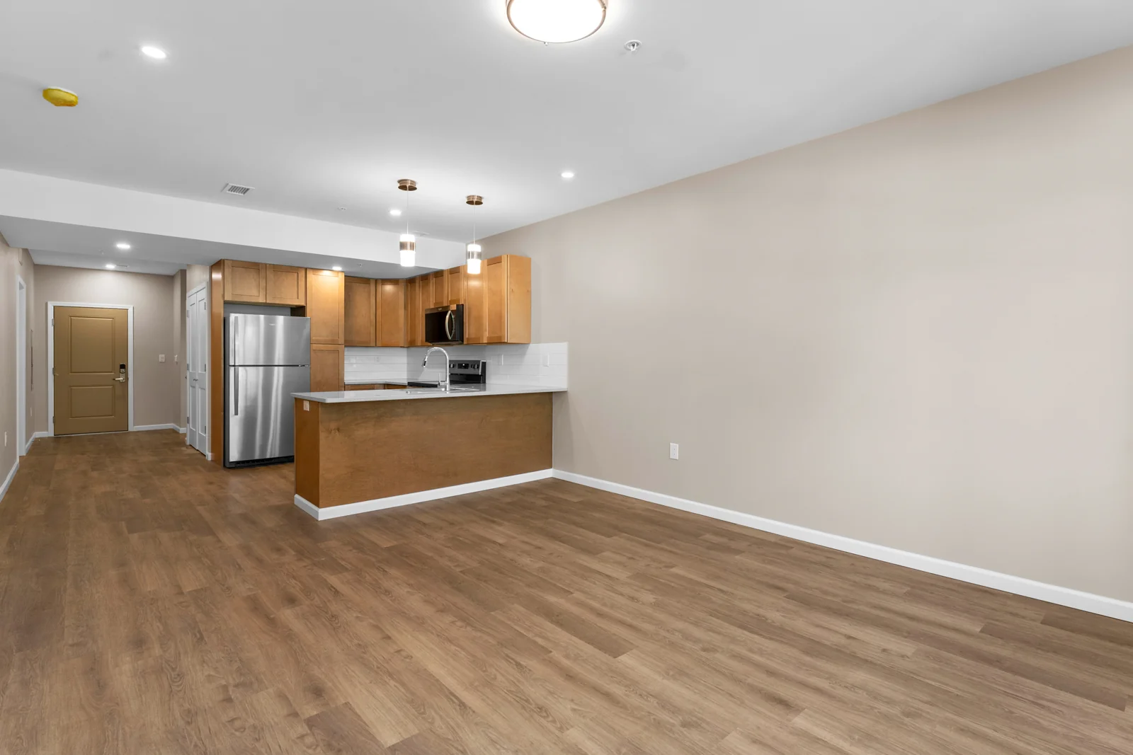 Empire Boulevard Estates — Sale in Webster, NY, photo 3 of 8
