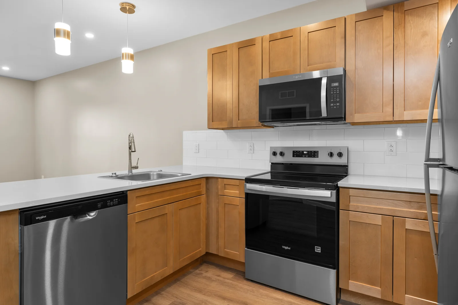 Empire Boulevard Estates — Sale in Webster, NY, photo 4 of 8