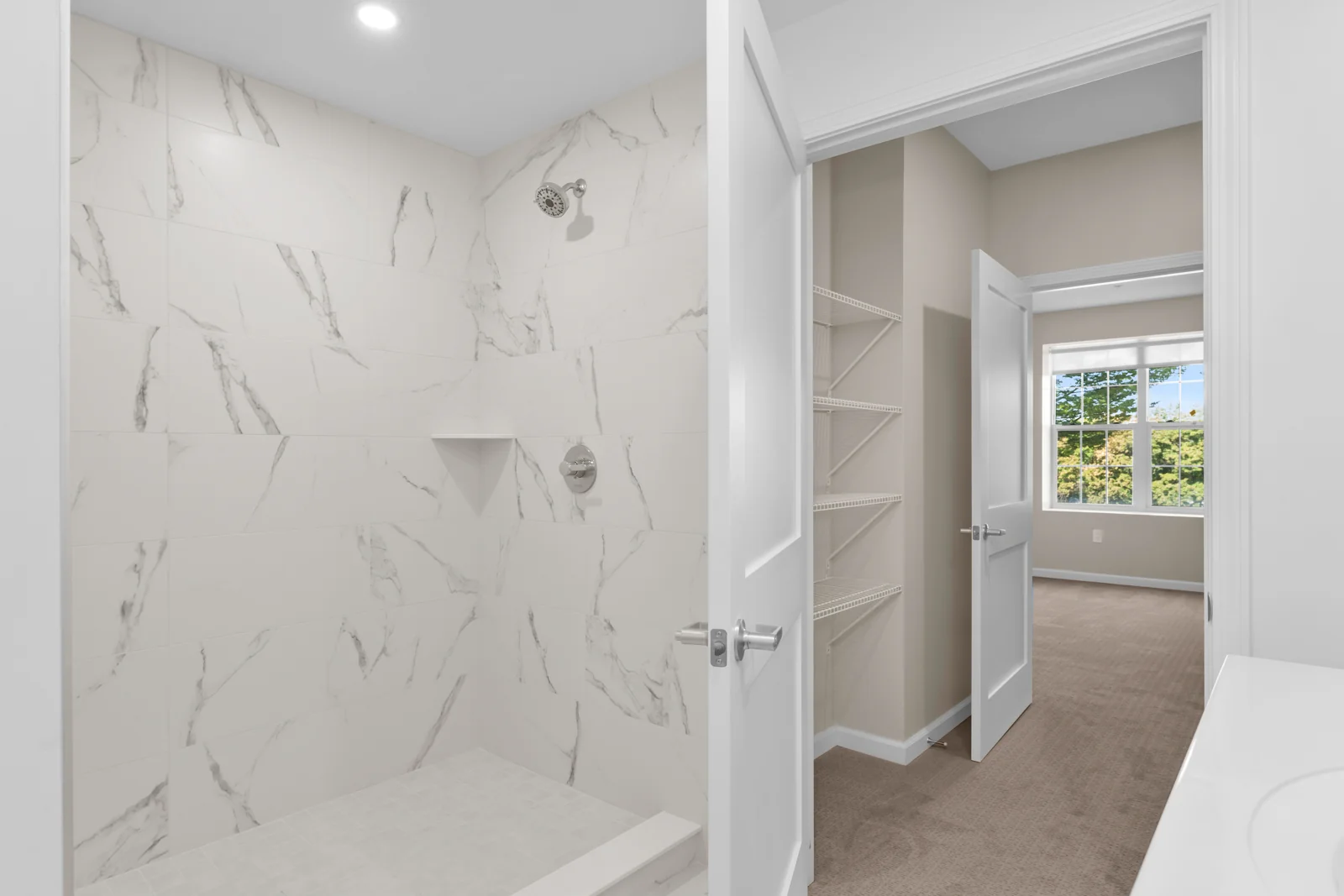 Empire Boulevard Estates — Sale in Webster, NY, photo 8 of 8