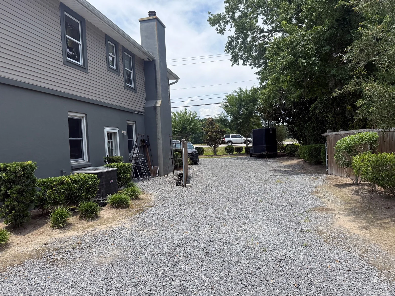 Office in Mount Pleasant, SC — Sale in Mount Pleasant, SC, photo 6 of 8